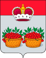 Вернуться на главную